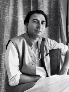 Biography of Sahir Ludhianvi | Sahir Ludhianvi bio| Sahir Ludhianvi history donwload | biography sahir ludhianvi in english