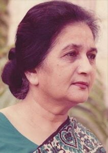 biography of ada jafri in english 