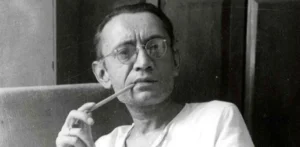 Biography of Saadat Hasan Manto