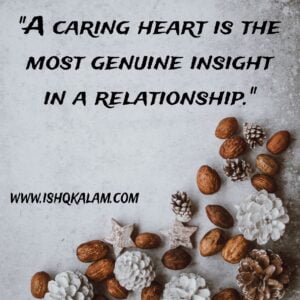 quotation on relation and relationship